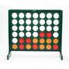 Garden Games Giant Big 4 (Connect 4 Style Game)