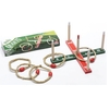 Garden Games Quoits