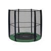 Plum 6ft External Trampoline Net (net only)