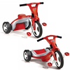 Radio Flyer Twist Trike