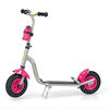 Rolly Carabella Childrens Scooter