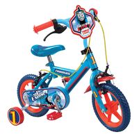 Thomas and Friends 12inch Bike