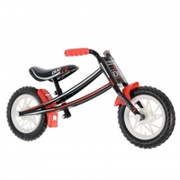 Townsend Duo Boys Balance Bike