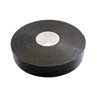 25mm Double Sided Tape 5M Roll