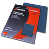 Abracs Waterproof Wet & Dry Paper 600 Grit