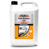 AlloyGator Alloy Wheel Protection System - Green