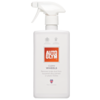 Autoglym Clean Wheels 500ml
