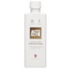 Autoglym Extra Gloss Protection 325ml