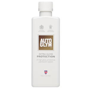 Autoglym Extra Gloss Protection 325ml