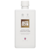 Autoglym Extra Gloss Protection 500ml