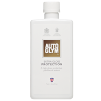 Autoglym Extra Gloss Protection 500ml
