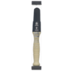 Autoglym Hi-Tech Wheel Brush