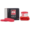 Autoglym High Definition Wax