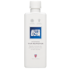Autoglym Intensive Tar Remover 325ml