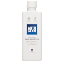 Autoglym Intensive Tar Remover 325ml