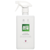 Autoglym Interior Shampoo 500ml