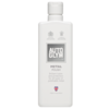 Autoglym Metal Polish 325ml