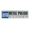 Autoglym Metal Polish 55ml