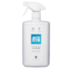 Autoglym Motorcycle Cleaner 1L