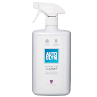 Autoglym Motorcycle Cleaner 1L