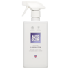 Autoglym Odour Eliminator 500ml