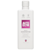 Autoglym Paint Renovator 325ml