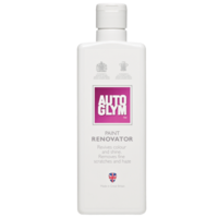 Autoglym Paint Renovator 325ml