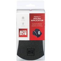 Autoglym Perfect Polish Applicator