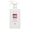 Autoglym Rapid Detailer 500ml
