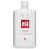 Autoglym Super Resin Polish 1L