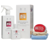 Autoglym Surface Detailing Clay Kit