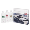 Autoglym The Collection - Perfect Bodywork