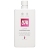 Autoglym Ultimate Screenwash 500ml