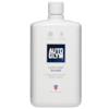 Autoglym Ultra Deep Shine 1L