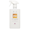 Autoglym Vinyl and Rubber Care 500ml
