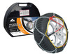 Automax Snow Chains - Small