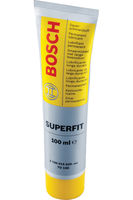 Bosch Bosch Superfit Brake Lubricant 100ml