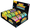 California Car Scents Mixed Box of 12