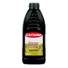 Carlube CHF Hydraulic Power Steering Fluid 1L