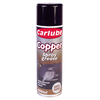 Carlube Copper Grease Aerosol 400ml