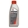 Comma AQCVT Fully-Synthetic Continuously Variable Transmission Fluid 1L