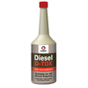 Comma Diesel D-TOX 400ml