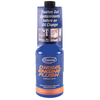 Comma Diesel Engine Flush 400ml