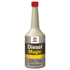 Comma Diesel Magic 400ml