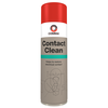 Comma Electrical Contact Clean 500ml