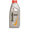 Comma Eurolite 10W40 Semi Synthetic Engine Oil 1L