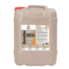 Comma Eurolite 10W40 Semi Synthetic Engine Oil 20L