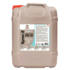 Comma Syner-Z 5W30 Fully Synthetic Engine Oil 20L