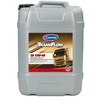 Comma TransFlow SD 15W40 Mineral Engine Oil 20L