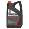 Comma TransFlow SD 15W40 Mineral Engine Oil 5L